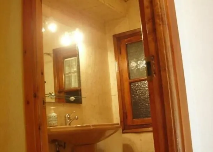 Senda Del Huerna 3* Campomanes